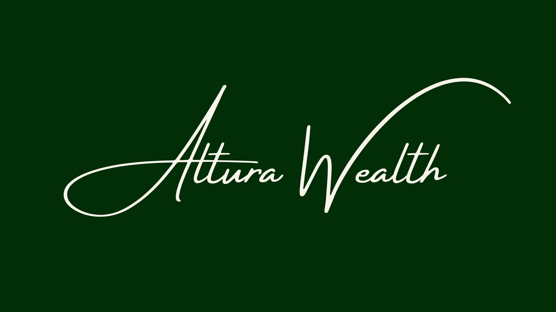 Altura Wealth